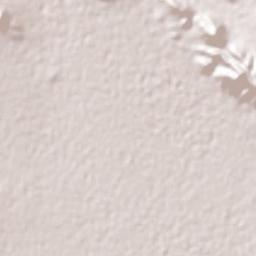 Granjenal Terrain Map