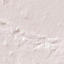 Yaguajay Terrain Map