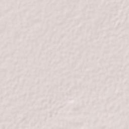 Buraykah Terrain Map