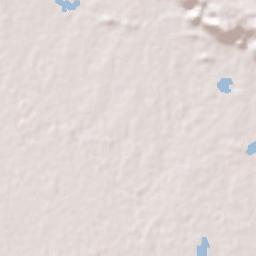 Lormi Terrain Map