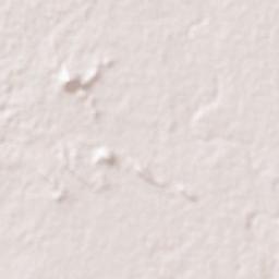 Kota Terrain Map