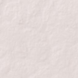 Kalaikunda Terrain Map