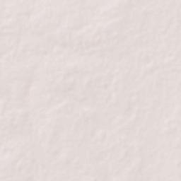 Kharagpur Terrain Map