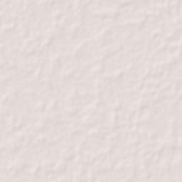 Jafarpur Terrain Map