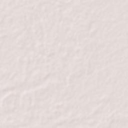 Baruipur Terrain Map