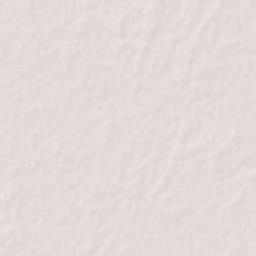 Nabagram Terrain Map