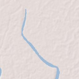 Sarankhola Terrain Map