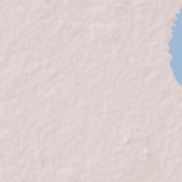 Municipio de Abreus Terrain Map