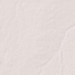 Kalavad Terrain Map