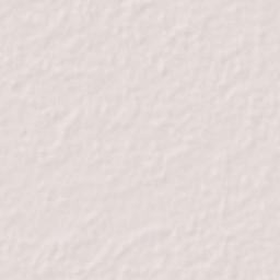 Uttar Char Fasson Terrain Map