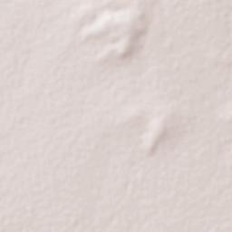 La Victoria Terrain Map