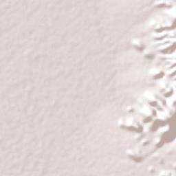 Enrique Estrada Terrain Map