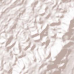 Bolanikhodan Terrain Map