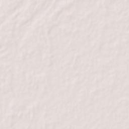 South 24 Parganas district Terrain Map