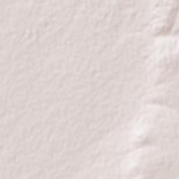 El Obraje Terrain Map