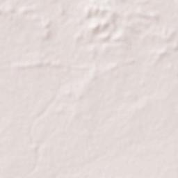 Jasdan Terrain Map