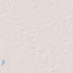 Mungeli Terrain Map