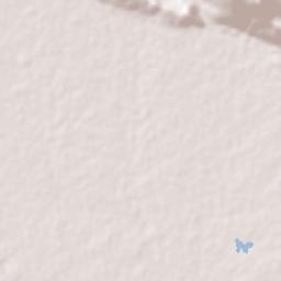 Sakti Terrain Map