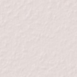 Harindanga Terrain Map