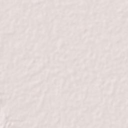 Sātkania Terrain Map