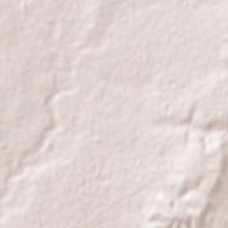 Santa Isabel [Fraccionamiento] Terrain Map