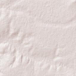 Pilotos Terrain Map