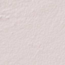 Ciro Redondo Terrain Map