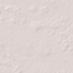 Primero de Enero Terrain Map