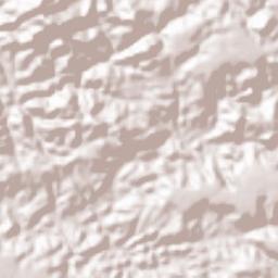 Julayyil Terrain Map