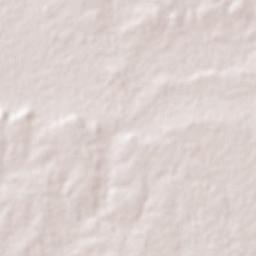 Municipio de Jatibonico Terrain Map