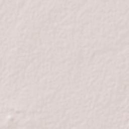 Aousserd Terrain Map