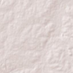 El Molino Terrain Map