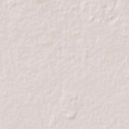 Ciego de Ávila Terrain Map