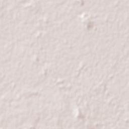 Esmeralda Terrain Map