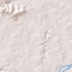 Brajarajnagar Terrain Map
