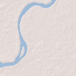 Jaleshwar Terrain Map
