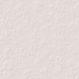 Mohanpur community development block Terrain Map