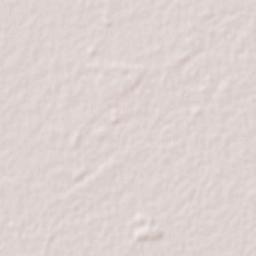Sentispac Terrain Map