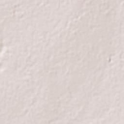 El Reparo Terrain Map