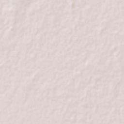 La Sierpe Terrain Map