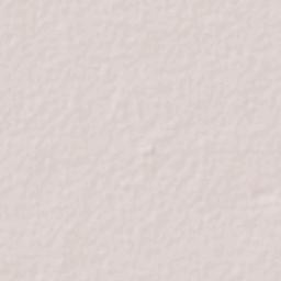 Venezuela Terrain Map