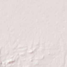 Vartej Terrain Map