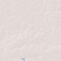 Katangi Terrain Map