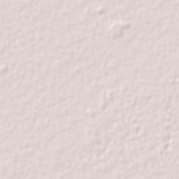 Puerta de Mangos Terrain Map