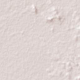 Sauta Terrain Map