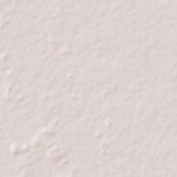 Baraguá Terrain Map