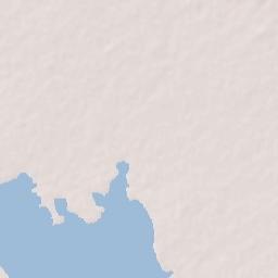 Ranavav Terrain Map