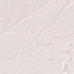Pansemal Terrain Map