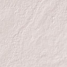 Al Gharith Terrain Map