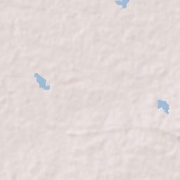 Deolapar Terrain Map